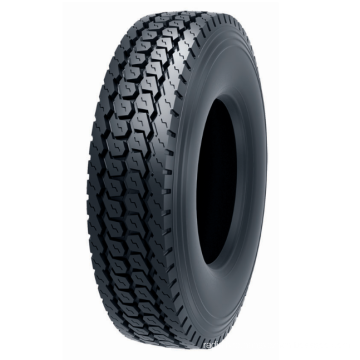 china truck tyre in india 385 65 225 michelin 1000r20 1000r20